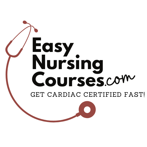 EASY ANCC CV BC Cardiac Vascular Certification Review Course EASY ANCC CV BC Cardiac Vascular Certification Review Course