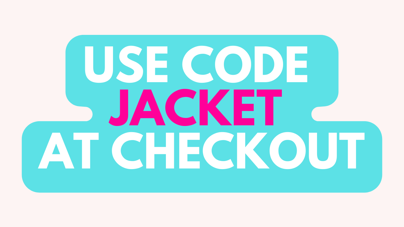 EASY ANCC CV BC Cardiac Vascular Certification Review Course