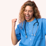 EASY ANCC CV BC Cardiac Vascular Certification Review Course