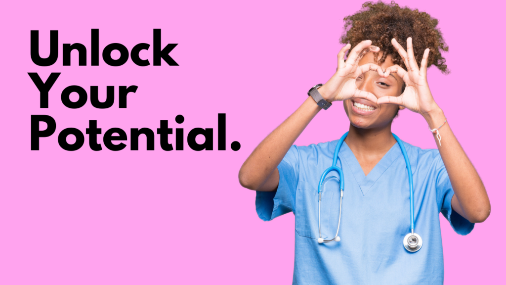 Nurses pass the ANCC CV-BC Cardiac Certified exam with the EASIEST online course. Fits any busy schedule! Plus earn a FREE SCRUB Jacket!